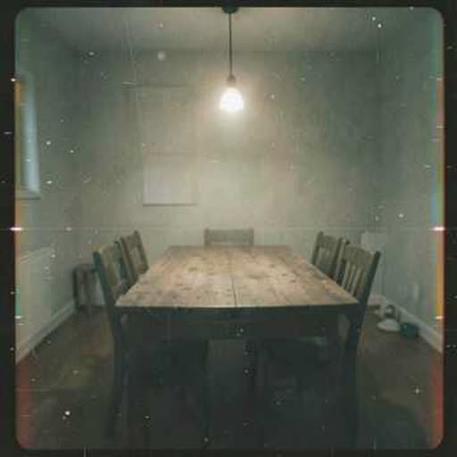 Cover art for Sophia